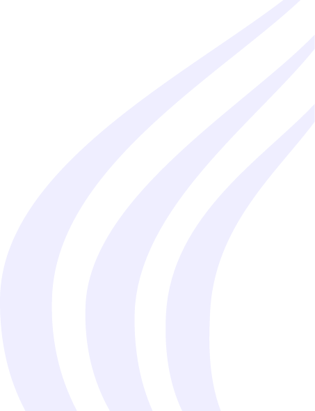 Intersection Purple