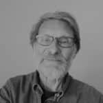 Ligeværd Ambassadør Jørgen Christensen