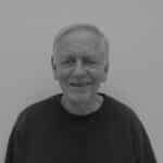 Ligeværd ambassadør Lars Pedersen