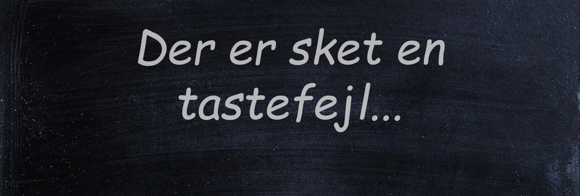 Ligeværd fik en henvendelse fra forældre og plejeforældre: