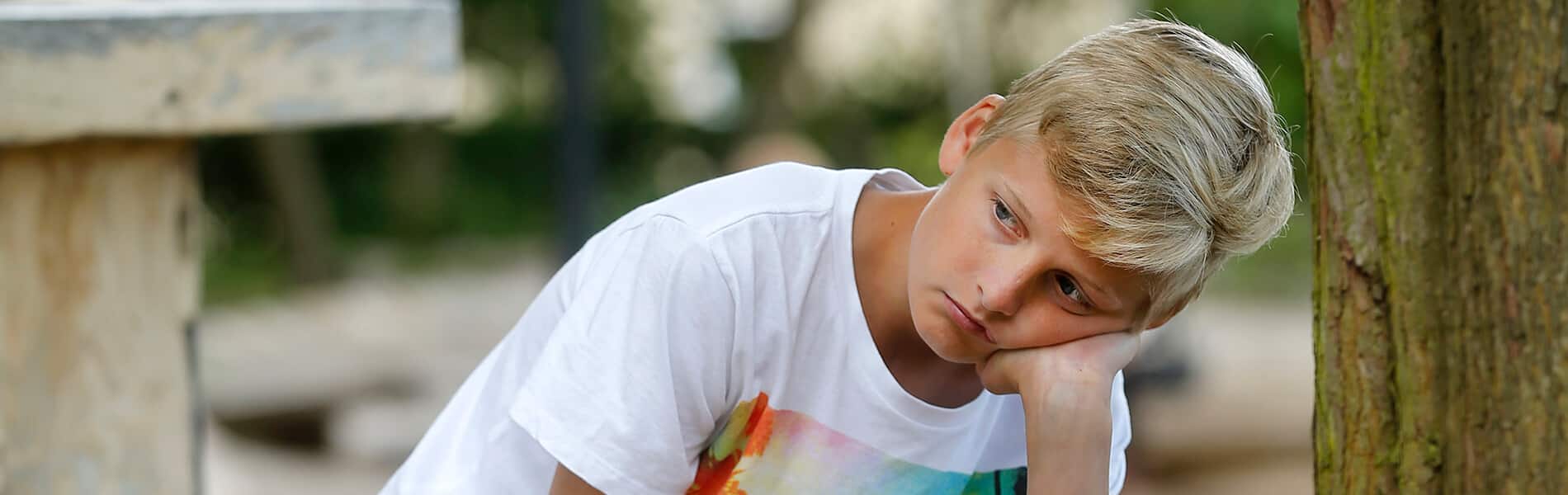Dårligt forberedt inklusion kan sende børn i psykiatrisk behandling
