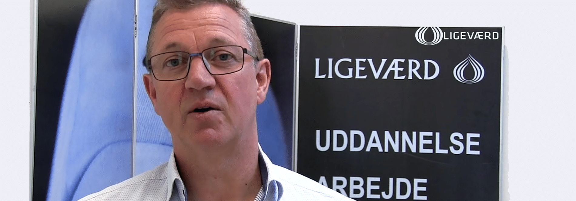 Folketinget ændrer lov om FGU efter indsats fra STU alliancen