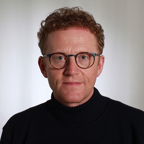Tak for alt Jørn Lehmann